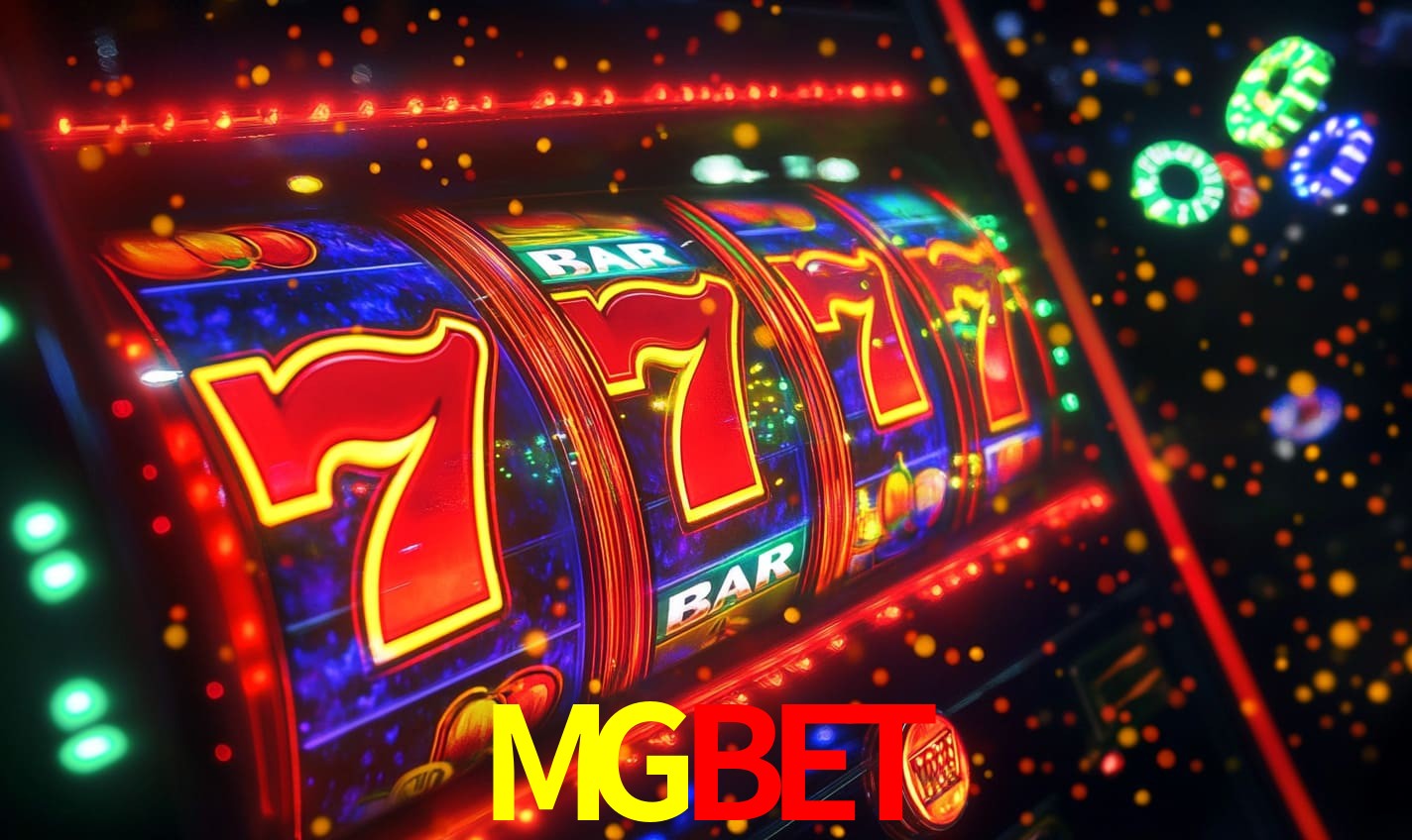MGBET App