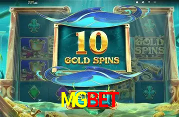 A Emoção da Loteria na MGBET: Uma Chance de Mudança de Vida
