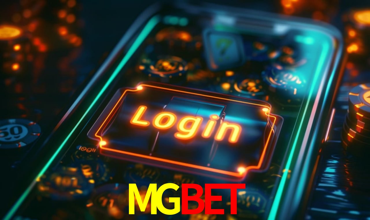 Welcome Bonus MGBET