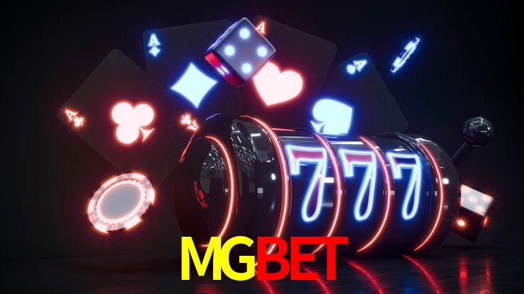 Experiência VIP MGBET