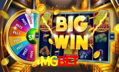 A Revolução dos Aplicativos de Jogos no MGBET