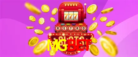 Desvendando o Mundo dos Jogos Virtuais na MGBET