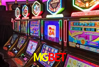 Descubra a Essência do MGBET: Nossa História e Compromissos