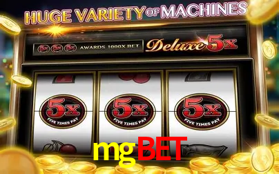 Desvendando o Mundo dos Jogos Virtuais na mgbet