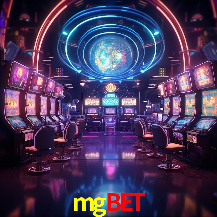 Benefícios VIP mgbet