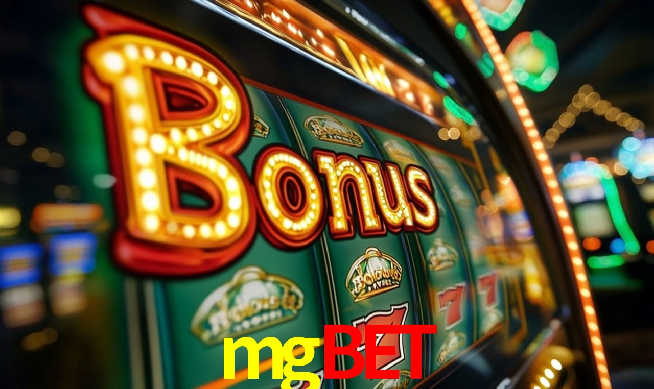 Fortune Tiger mgbet