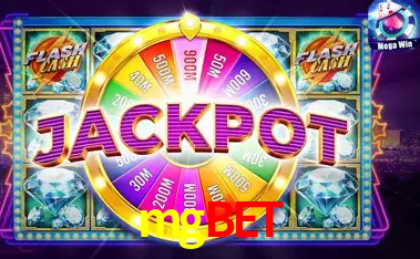 A Emoção da Loteria na mgbet: Uma Chance de Mudança de Vida