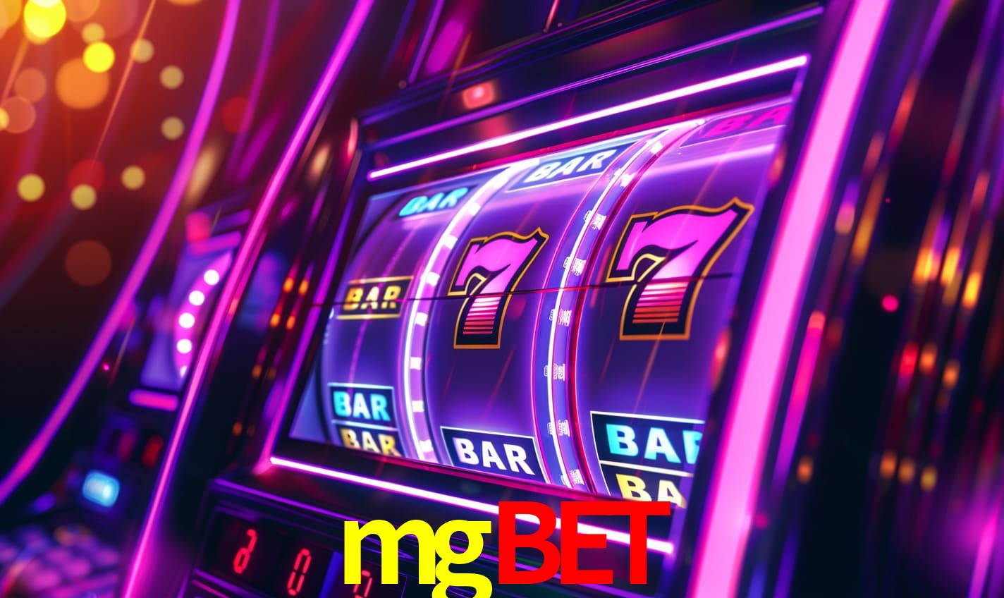 mgbet