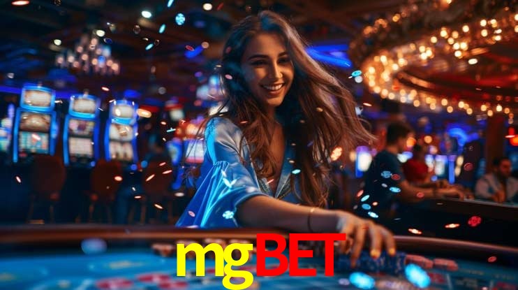 Statistics mgbet