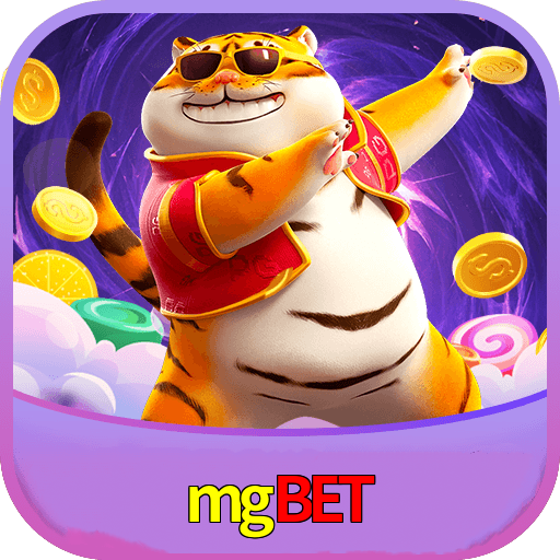 mgbet App