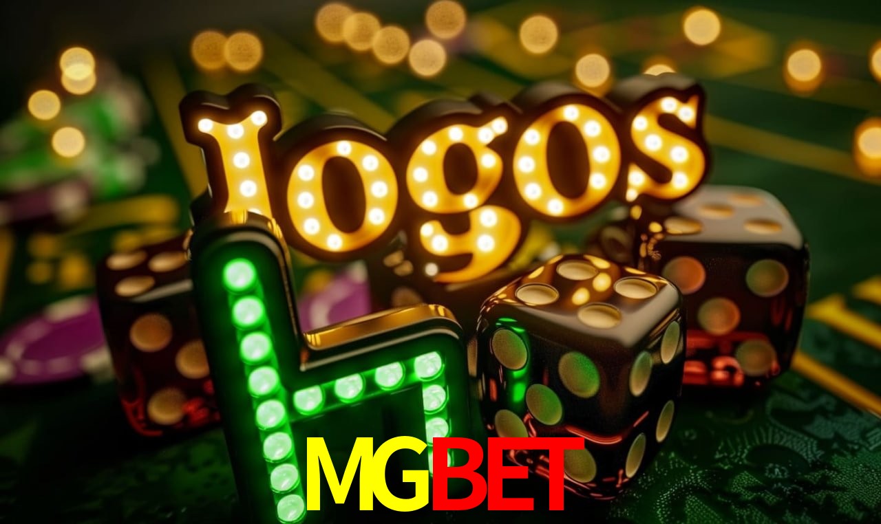 Estatísticas do Jogo MGBET