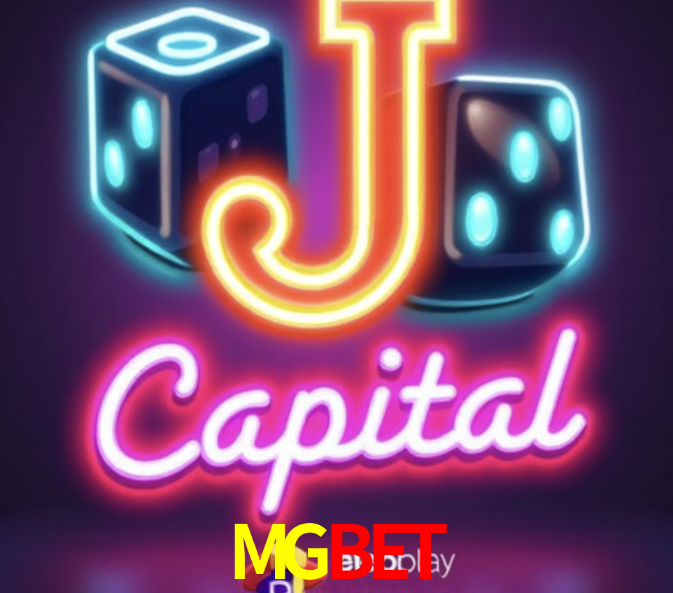 Weekend Specials MGBET
