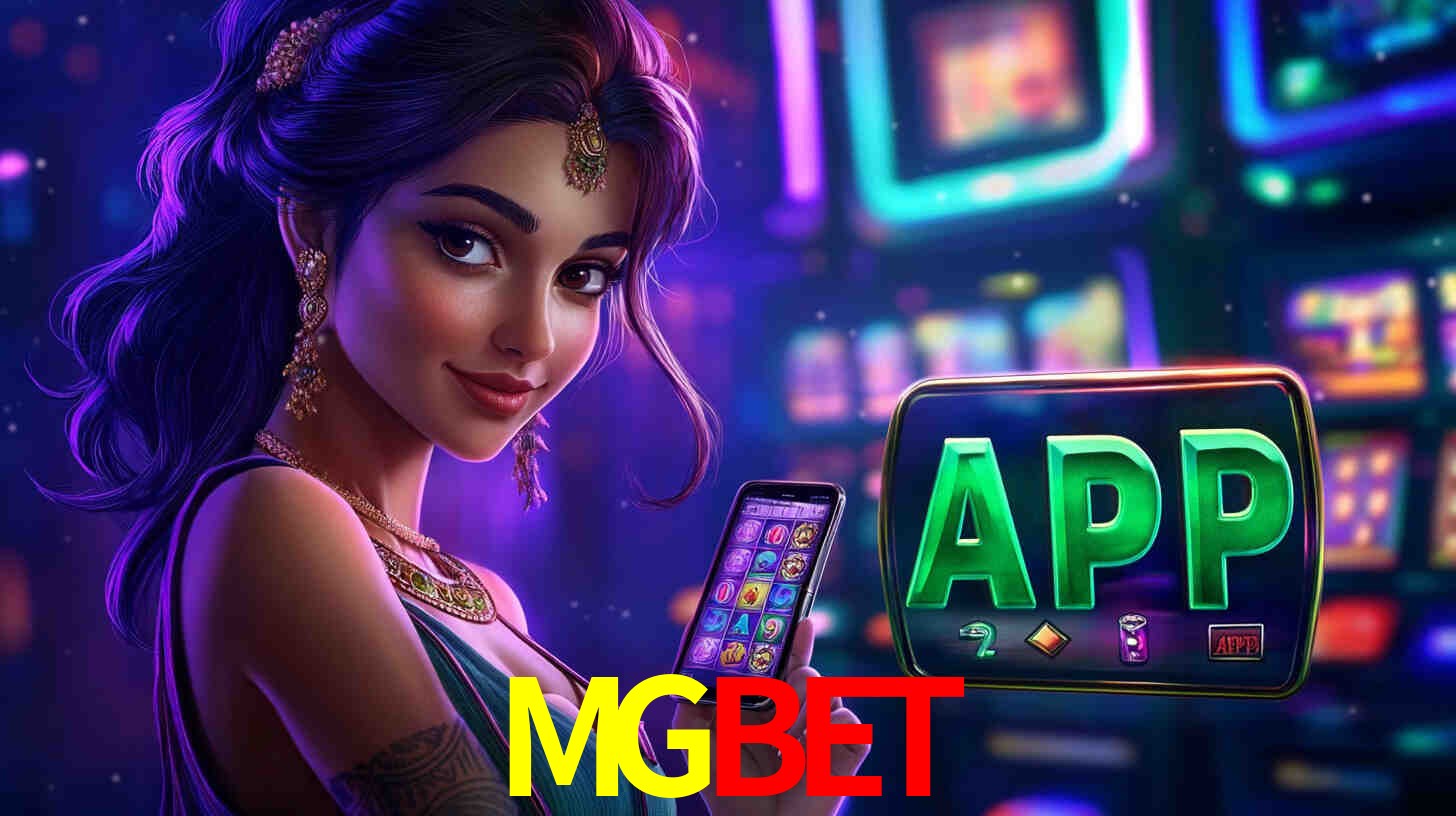 MGBET