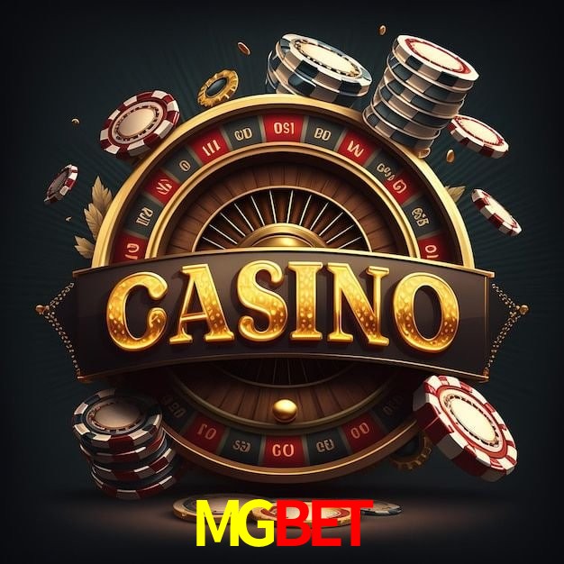 Escolher plataforma para baixar MGBET