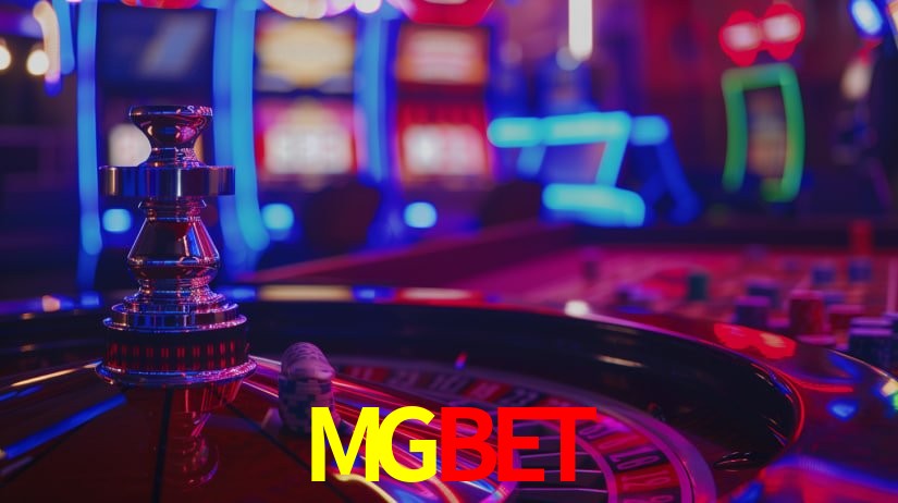 Explore as vantagens do MGBET: serviço profissional e confiabilidade