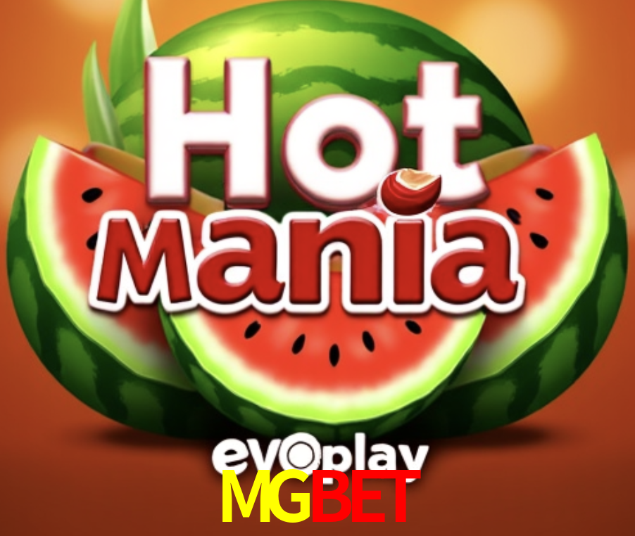 Flash Promotion MGBET