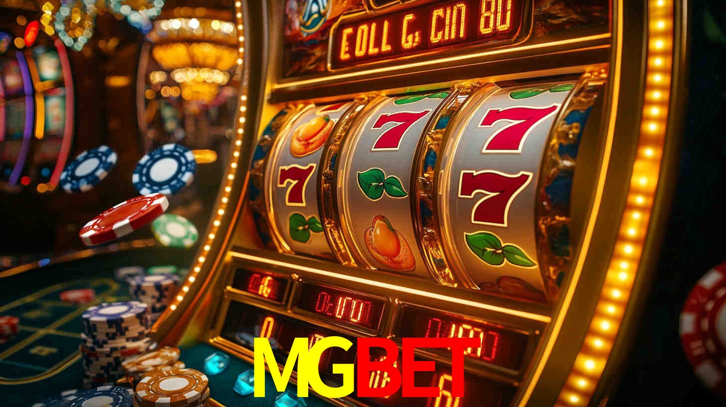 Programa VIP MGBET
