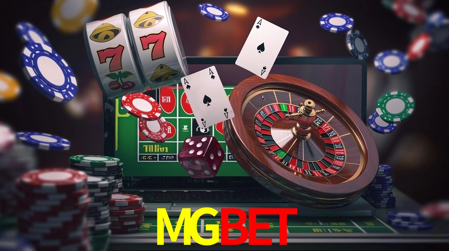Exclusive Games MGBET