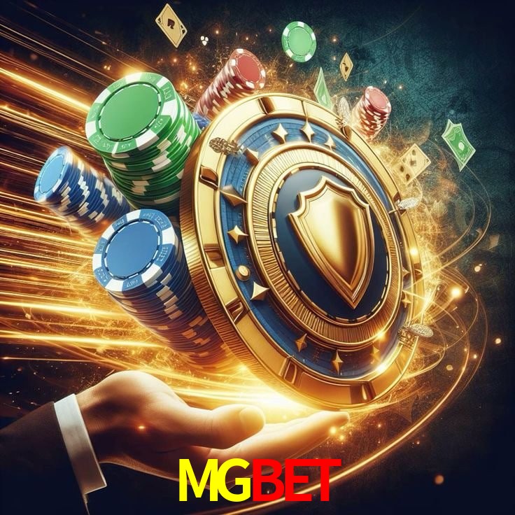 Torneios e prêmios garantidos na MGBET