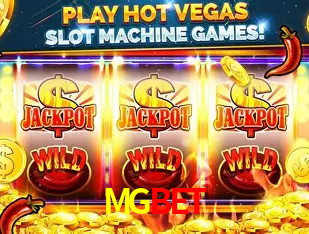A Revolução dos Aplicativos de Jogos no MGBET