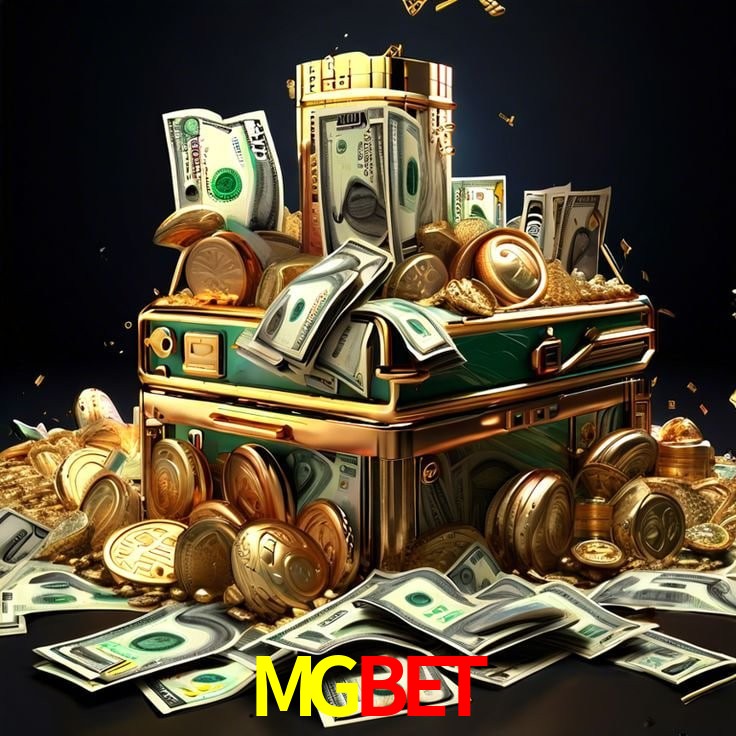 Apostas de Basquete MGBET