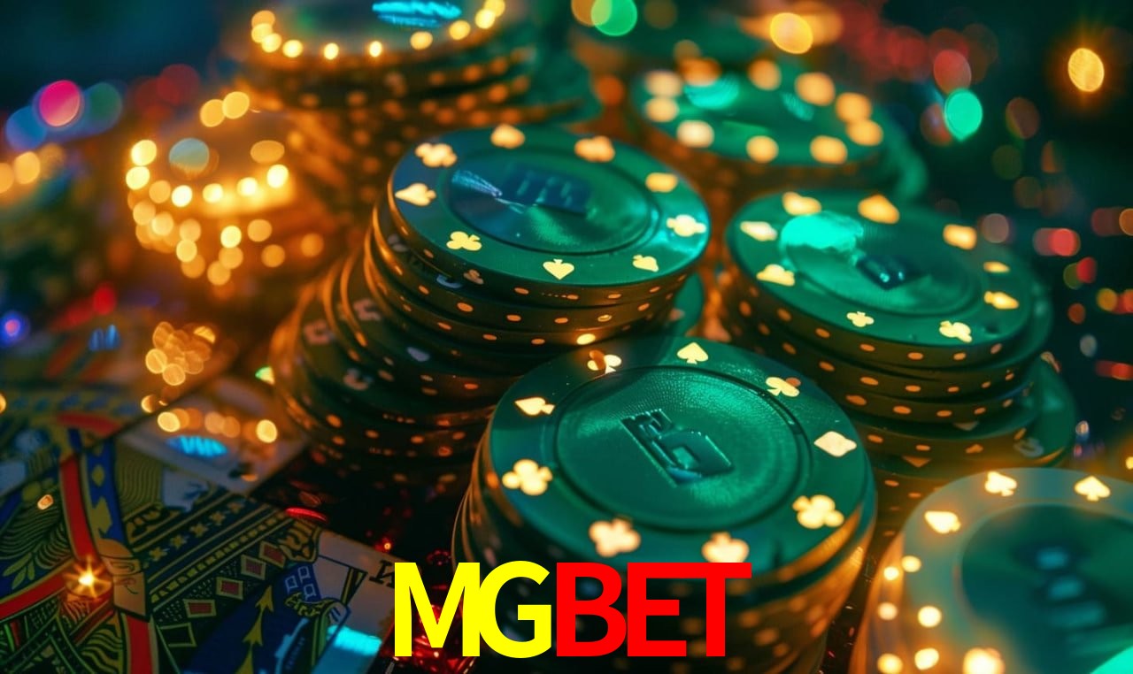 Jogo Spaceman MGBET