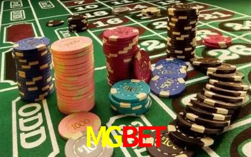 Download rápido e seguro na MGBET