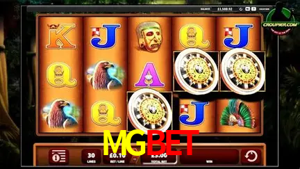 Descubra a Essência do MGBET: Nossa História e Compromissos