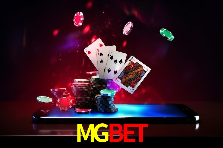 Games Directory MGBET