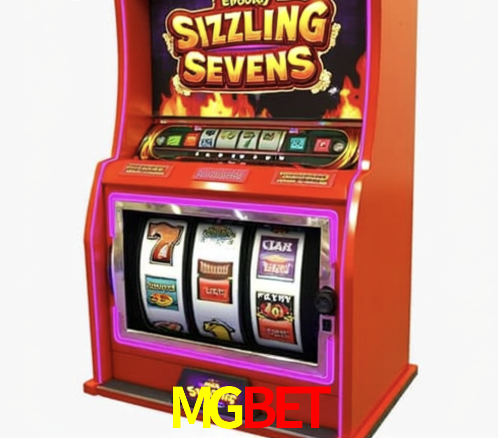 Seasonal Promotions MGBET