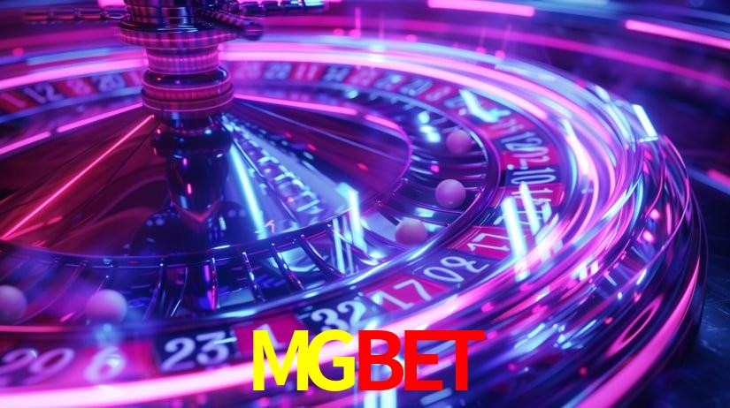 A Emoção da Loteria na MGBET: Uma Chance de Mudança de Vida