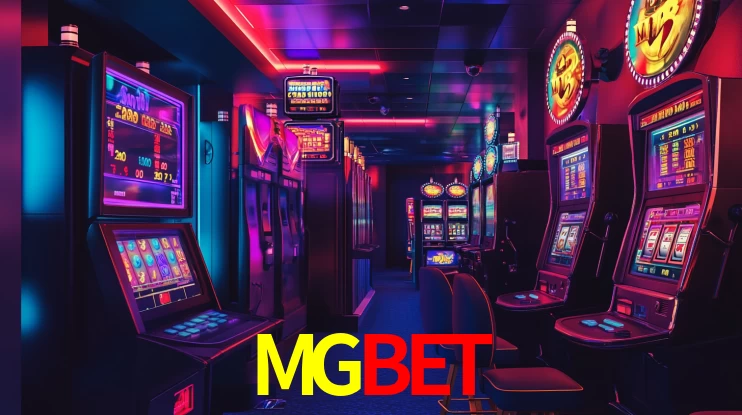Premium Interface MGBET