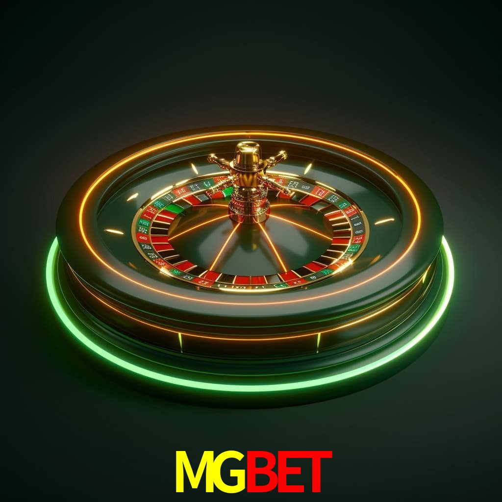 Download de APK seguro na MGBET