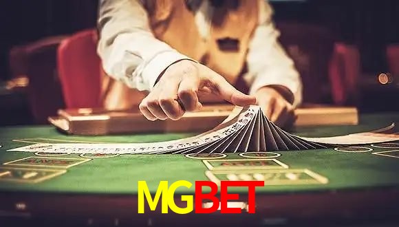 Basketball Betting MGBET