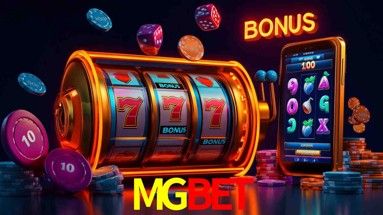 Explorando a Categoria de Eventos em Apostas na MGBET