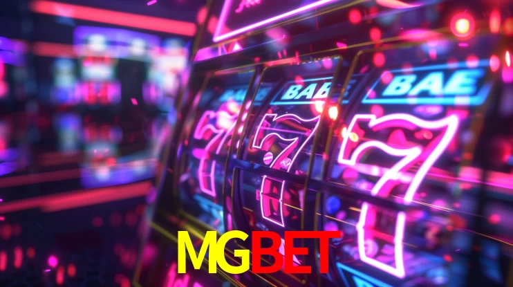 2FA Security MGBET