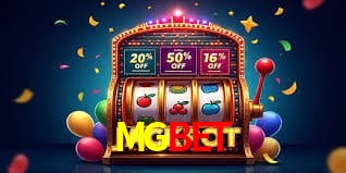 Integração de APIs MGBET