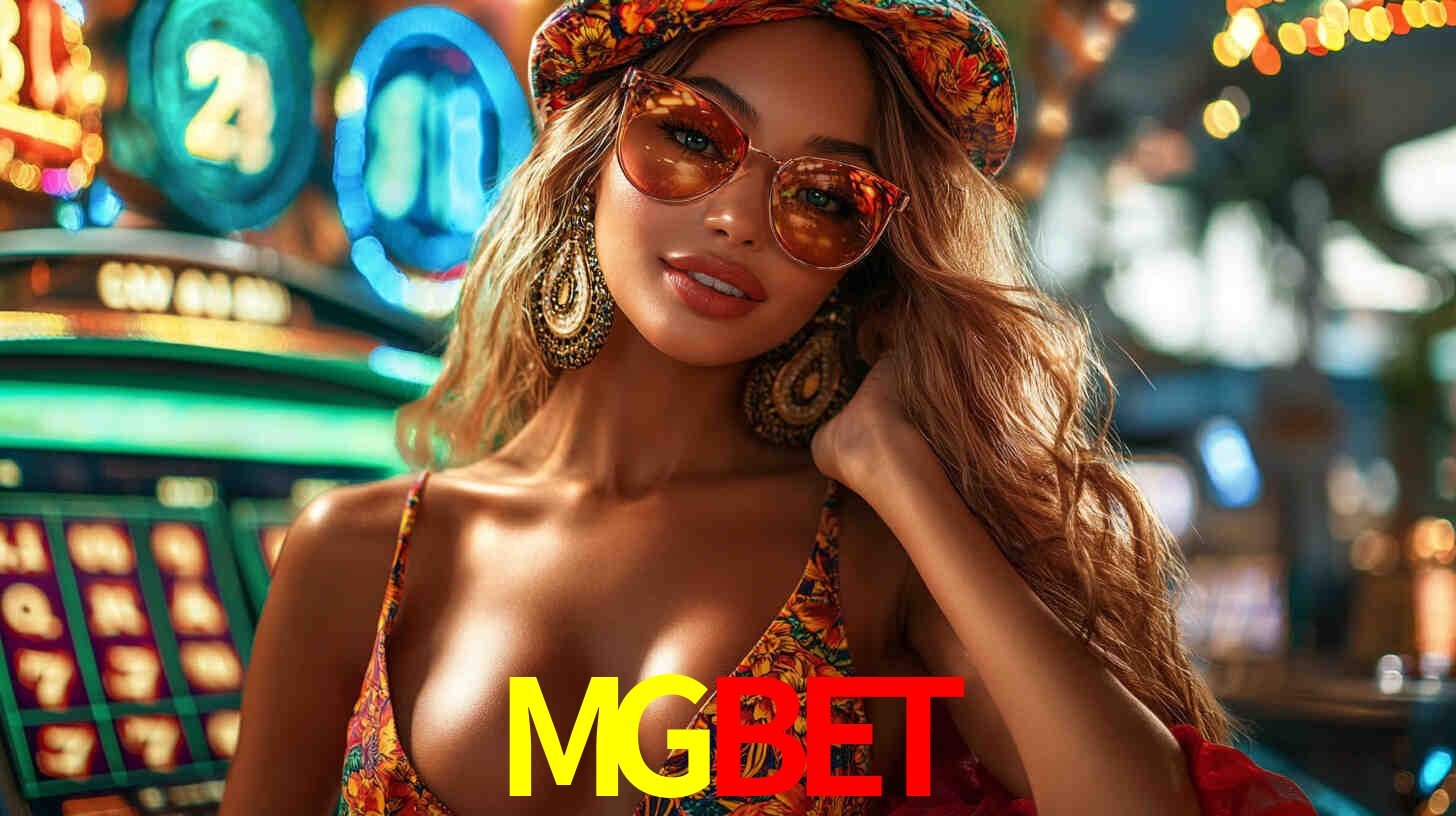 Daily Bonuses MGBET