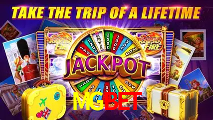 Jogos de mesa e apostas rápidas na MGBET