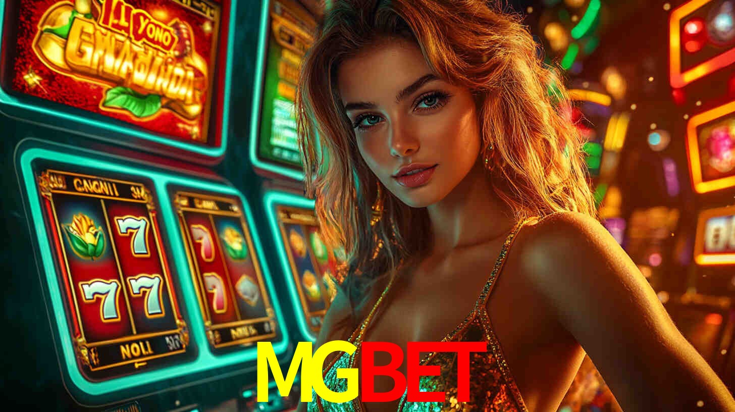 Tournaments MGBET