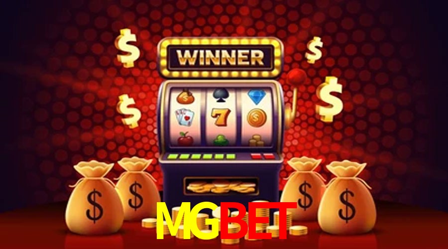 Platform Technology MGBET