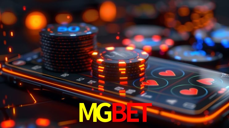 Player Reviews MGBET