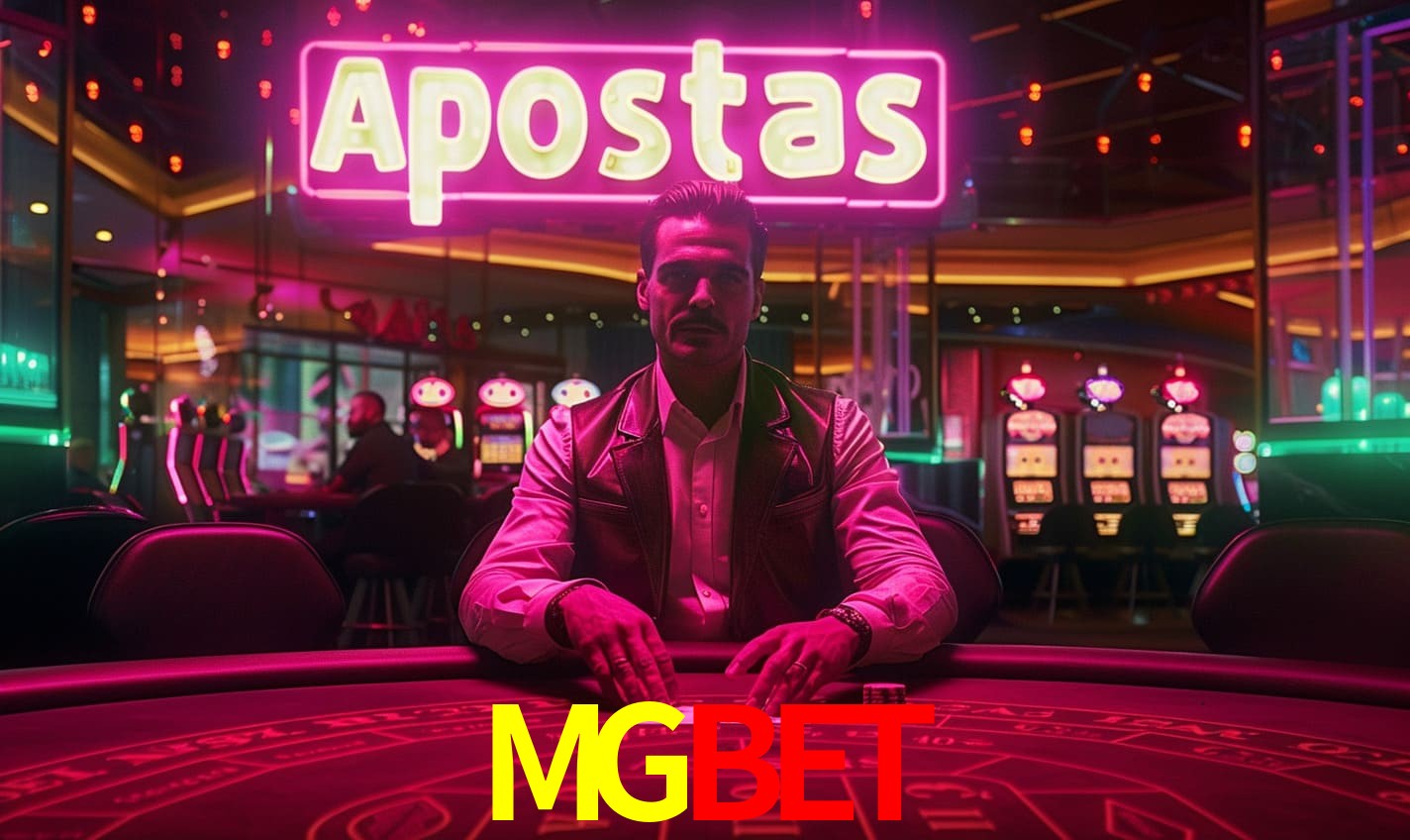 Descubra o Programa VIP da MGBET: Vantagens Exclusivas para Jogadores