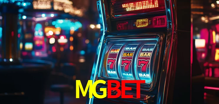 Blackjack Table MGBET