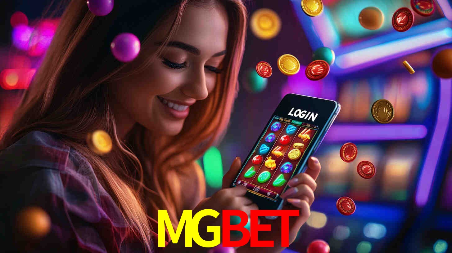 MGBET App