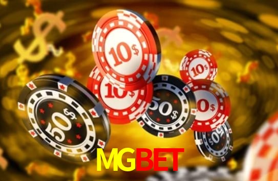 Jogo Aviator MGBET