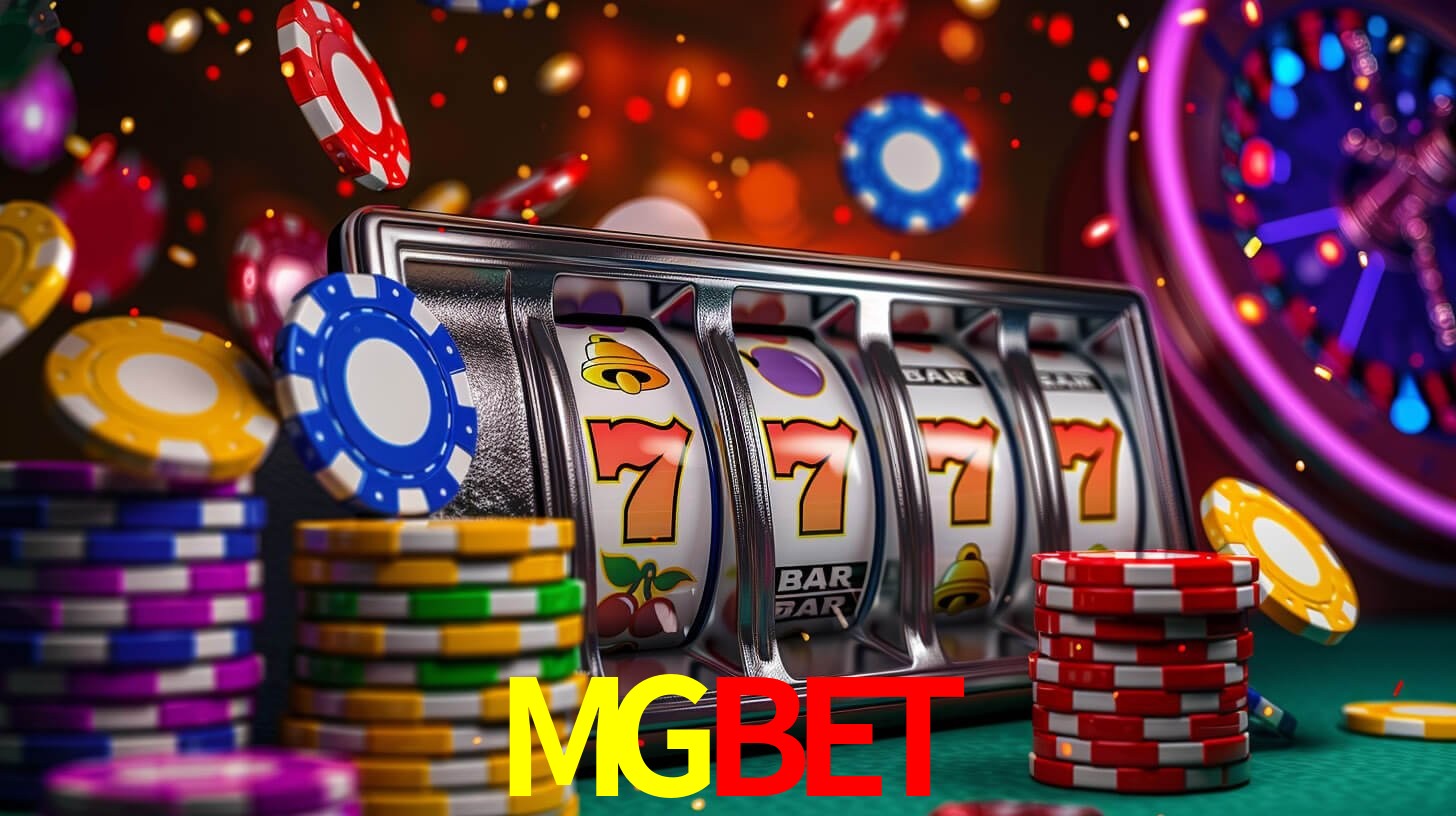 Interface Premium MGBET