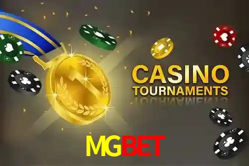 Instalação rápida do APK MGBET