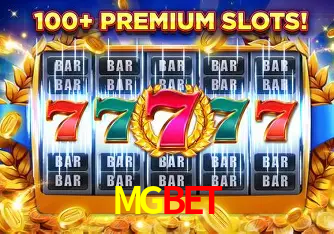 A Experiência Imersiva dos Cassinos Ao Vivo no MGBET