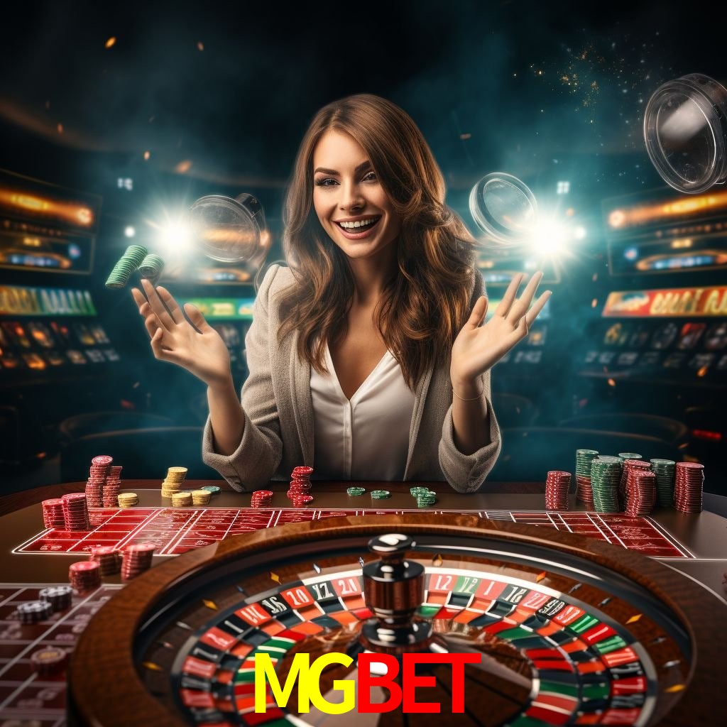 MGBET,MGBET.COM